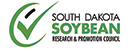 Soybeans