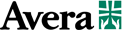 Avera